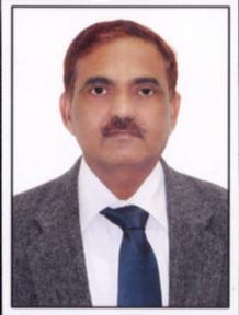 Mr. Rajan Verma - Advisor to Ministry of Labour & Employment, Government of India